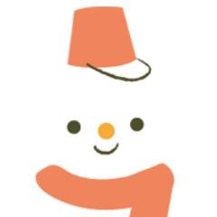 bouyazu's profile picture. 三度のメシより焼肉が大好きなヨードラン光こと、光五郎と申します。でもわたしは決して鶏卵ではございません。人間でございます。ほ乳類です。「は虫類ですか？」とよく間違われますがそんなことはありません。完全に人です。ヒューマンです。「昆虫ですか？」と言われることも多いのですが、昆虫でもありません。