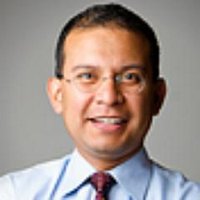Juan Barraza (@juanbarraza) Twitter profile photo
