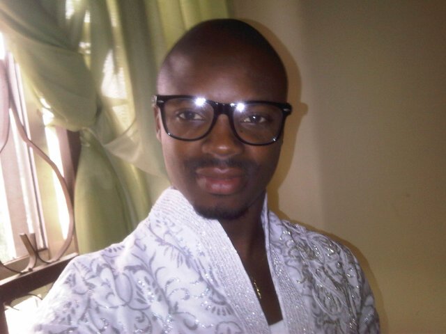 okotoeseimo's profile picture. Am, Kind, Courteous accommodating ąЙd̶̲̥̅̊ easy going man a Lawyer by profession who have a kin interest in advocacy, A social crusader.