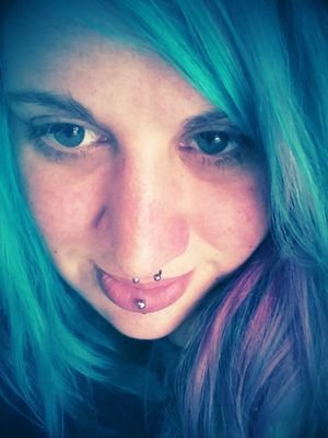 A place to learn about different products that I receive in the mail, by freebie sites, subscription boxes and order! Subscribe http://t.co/rduAZoWgwp