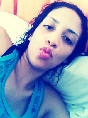 Claraortiz_19's profile picture. 