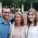 Cathy Byrd - @cathyjeanbyrd - Twitter