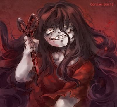 Legit_Sachiko's profile picture. stop bringing meme kids into my school | @I_AmYukaMochida is my bae. |