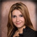 Jorge Rosa - @JorgeRosa395 - Twitter