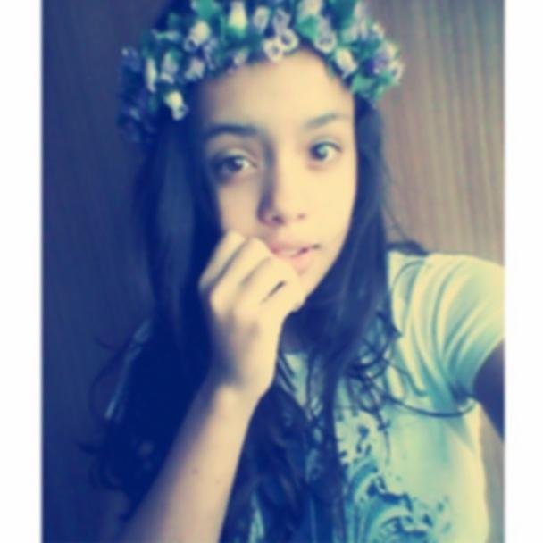 Belieber ♕ Selenator ♥