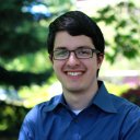 Donald Crews - @DonaldCrews1 - Twitter