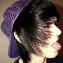 Seth Dusenberry  - @seth_Lane17 - Twitter