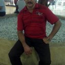 Evelio Quintero - @evelio_quintero - Twitter