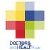 DoctorsAndHealth (@doctorsandh) Twitter profile photo DoctorsAndHealth (@doctorsandh) Twitter profile photo