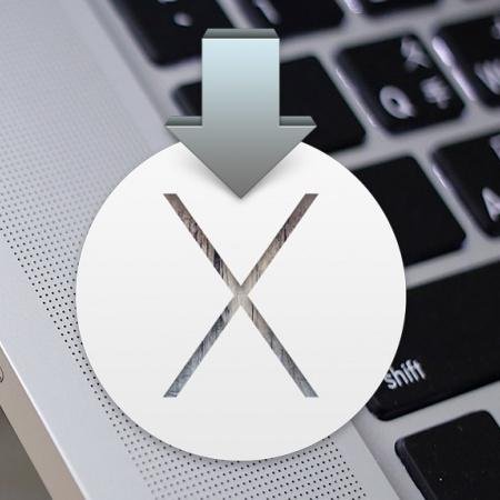 Tienda especializada en la Venta de Sistemas Operativos para PC´s. Recomendamos OSX Yosemite para tu PC #tripleboot