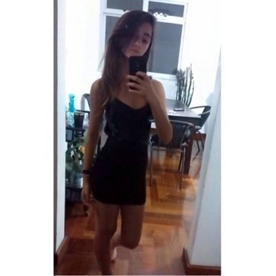 ando certo pelo certo como 10 e 10 é 20