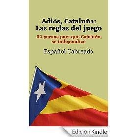 Español Cabreado