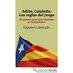 Español Cabreado (@cabreoespanyol) Twitter profile photo Español Cabreado (@cabreoespanyol) Twitter profile photo