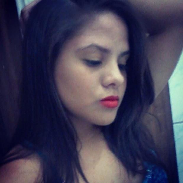 I'm PARAWHORE :3