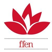 The Foundation for Essential Needs (FFEN) invests dollars and talent into the transformation and sustainability of MN food shelves.