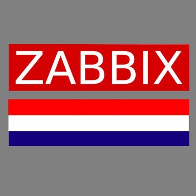De NLZGG probeert een gemeenschap op te bouwen waarbinnen kennis gedeeld kan worden en Zabbix beheerders van elkaars ervaringen kunnen leren.