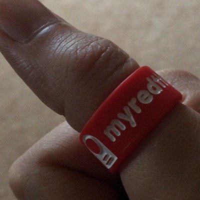 MikeTrembath's profile picture. Father, Fiance, Fireman (DSFRS retained at Kingsbridge), Salesman (Suzuki and Ford Cars @quayautocentre)