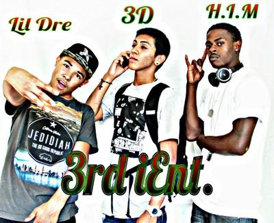 MugDG's profile picture. Helping Others Acheive