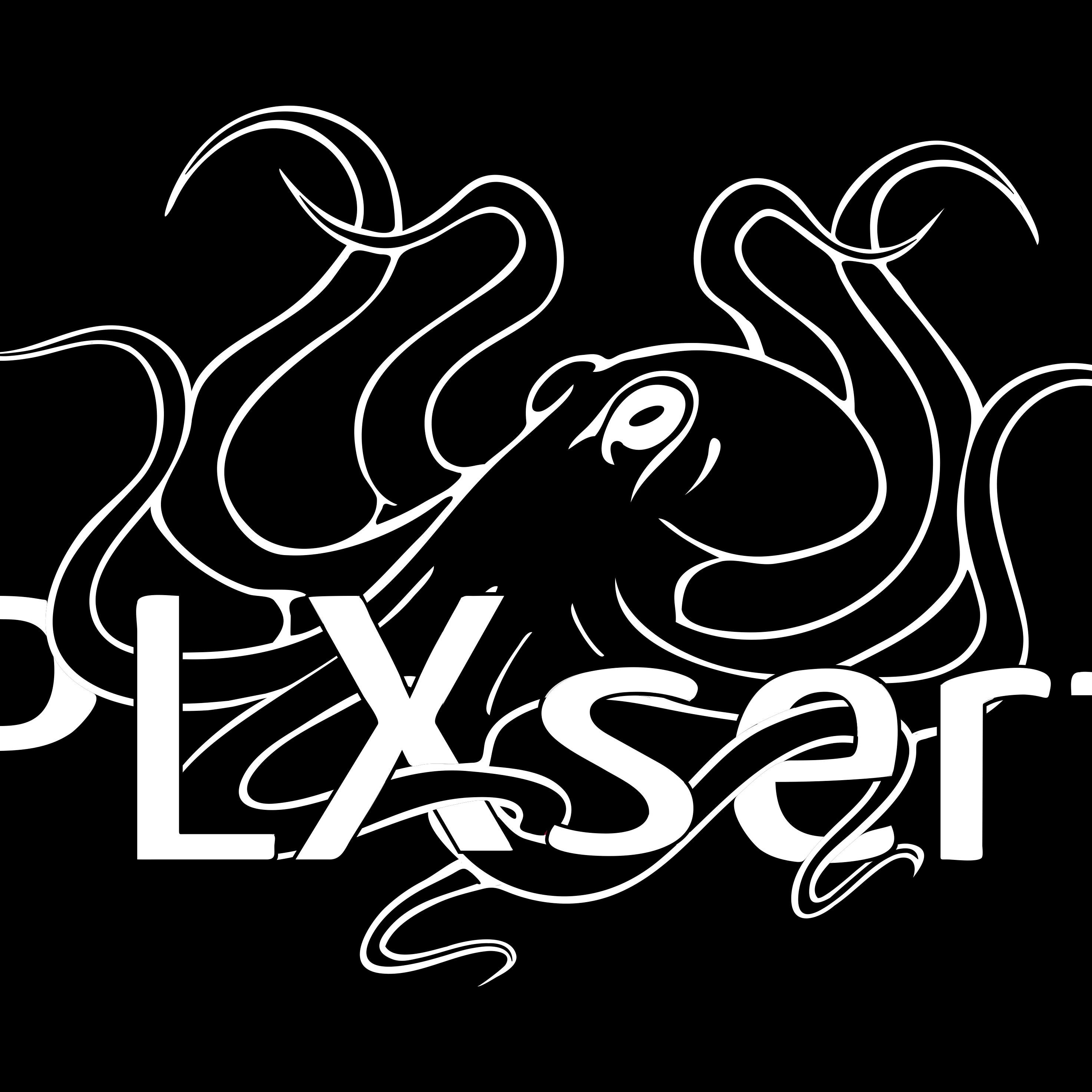 PLXSert is now the @Akamai SIRT