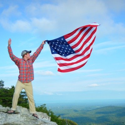 the_ford_life's profile picture. my beard is short but it has many stories to tell