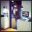 Theoria4U's profile image