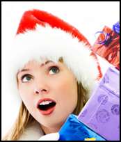 myloanoptions's profile picture. 