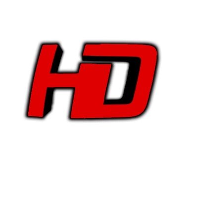 We are ii HD and we QuickScope / TrickShot / ClearingOut. Check out our YT below. we are currently recruting anyone that is good at sniping. No rage quiters