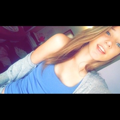 rachventer's profile picture. South Africaaaan. 7B43C3D0. Snapchat - RachVenter