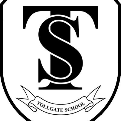 Junior School in East Sussex.