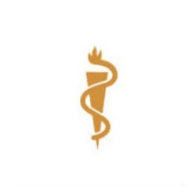 We’ve moved! To learn more about AAFP Global Health resources, education, and leadership opportunities, follow @AAFP or visit: