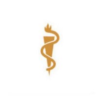 AAFP Global Health (@aafpglobal) 's Twitter Profile