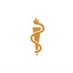 AAFP Global Health (@aafpglobal) Twitter profile photo AAFP Global Health (@aafpglobal) Twitter profile photo