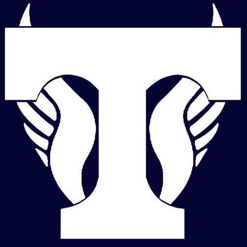Official twitter account for Webster Thomas Track and Field