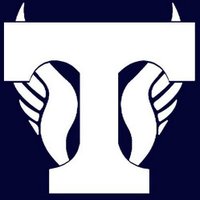 Webster Thomas Track (@wttrack) Twitter profile photo
