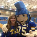 Susannah Allen - @susiedonnie - Twitter