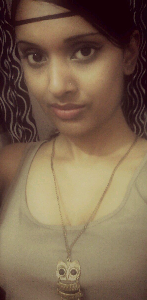 im a simple human being,lives in cochin, im a student of BA english literature, nd also im a feminist , a women's rights activists.