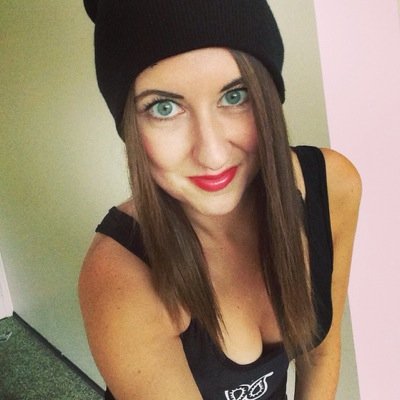 michelle_wenner's profile picture. 