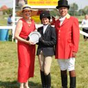 Michele Shaw - @Shawmi82 - Twitter