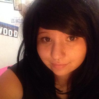 I make vines i love heavy metal and bands i love cosplay and anime if u like lolita we can be friends follow me on vine my name on there is xoxomeayukiloidxoxo