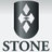 Stone Security Eng