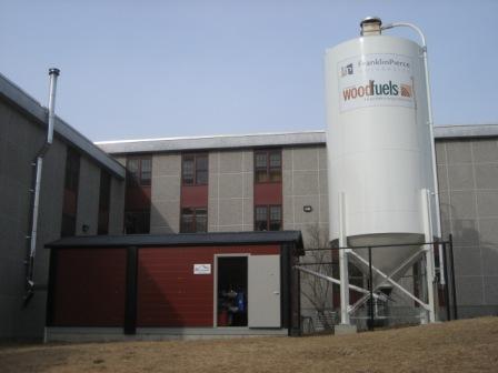 woodpellets's profile picture. A Green Path to Enery Independence