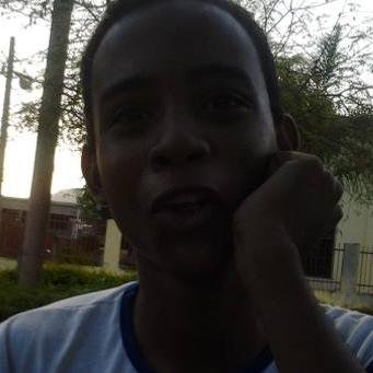BEEEEEEEEEEEN BRUCEEEEEEEEEEEEEEEEEEEEEEEEEEE TE LOVEEEEEEEEEEEEEEEEEEEEEEEEEEEEEEEEEEEE
