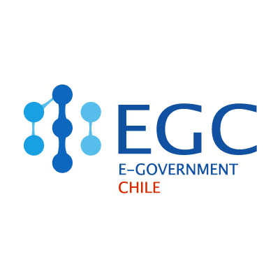 e-Government Chile la red Social de Networking para que los Profesionales de las áreas de TI, Ciudadanos y Empresas.