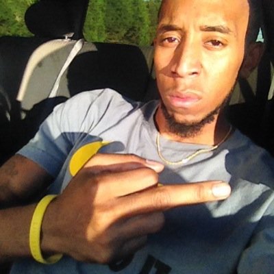#ChillGang #CGOE http://t.co/LuTOprWHQx