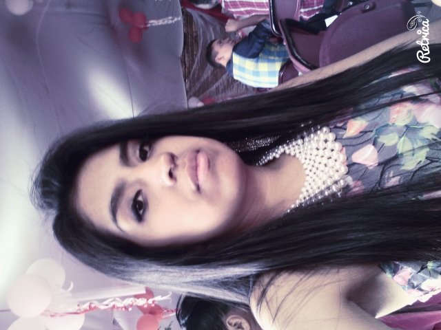 mari_princis's profile picture. 