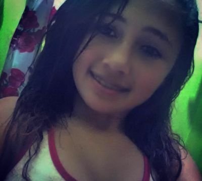 Paz & Amor