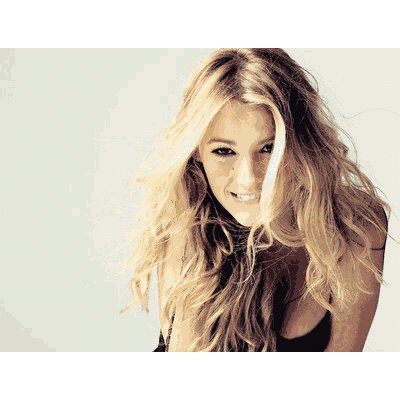 StaDaphCassi's profile picture. Daphne Cassiopea Greengrass. 21 años. Auror. Hermana de Astoria. Ex-Slytherin. #FreeRol. Enamorada locamente de un tal Theodore Nott.