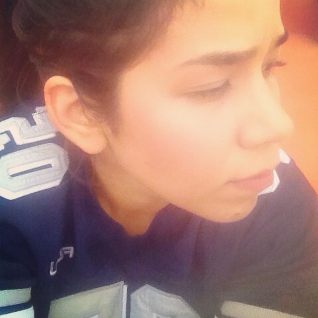 jugar futbol Americano