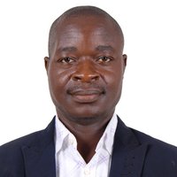 ikupeleye oladele (@ikupeleyeoladel) 's Twitter Profile