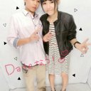 悠斗 (@0112_m12) Twitter